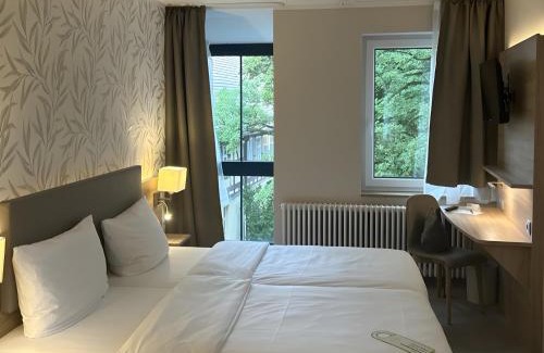 Kopenick Hotel | Das Copnic Berlin