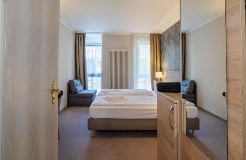 Kopenick Hotel | Das Copnic Berlin