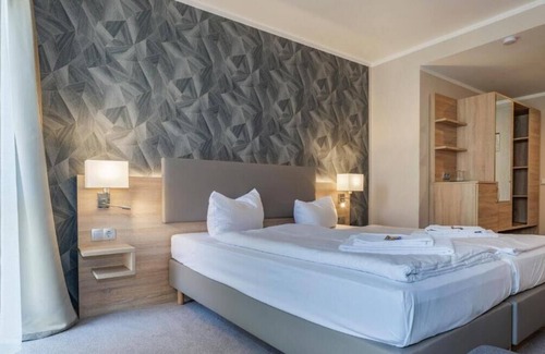 Kopenick Hotel | Das COPNIC Berlin