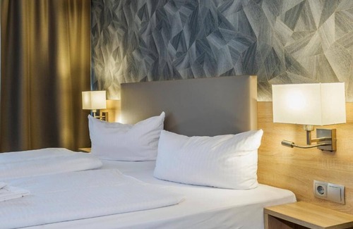 Kopenick Hotel | Das COPNIC Berlin