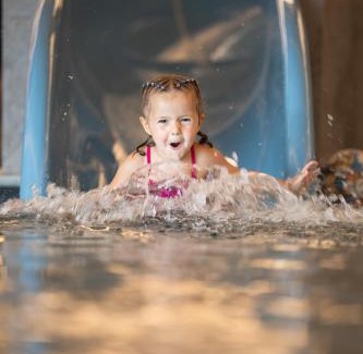 Resia Hotel | DAS GERSTL Family Retreat