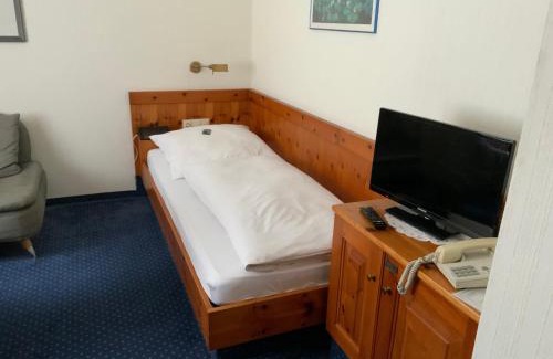 Brilon Bed & Breakfast | DAS LOFT Hotel Hölsterloh