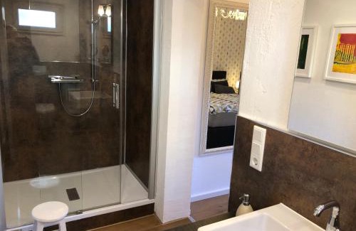 Siedlinghausen Apartment | Das Nest Winterberg