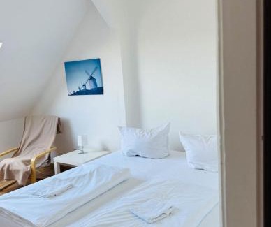 Plauen Apartment | Das Siegener Familien-Residenz