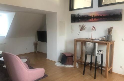Mainz-Bingen Hotel | Das Spritzenhaus