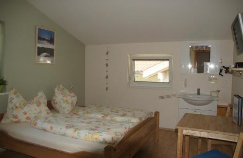 Hollersbach im Pinzgau House | Das Taubenhaus - Nationalpark Sommercard inklusive