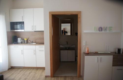 Hollersbach im Pinzgau House | Das Taubenhaus - Nationalpark Sommercard inklusive