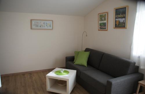 Hollersbach im Pinzgau House | Das Taubenhaus - Nationalpark Sommercard inklusive