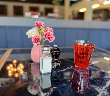 Wasserburg am Inn Hotel | Das Wasserburg Hotel
