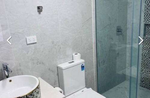 Papakura Hotel | Dash motel