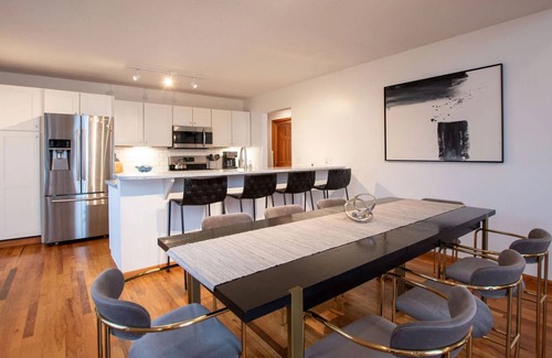 Poplar Ridge House | Dash of Lake Life: Cayuga Lake