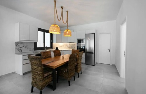 Filerimos House | DASILIO - earthy living h1
