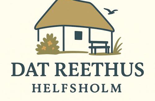 Klamp House | Dat Reethus Helfsholm