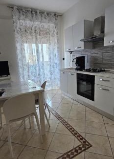 Nesima Apartment | DATO House