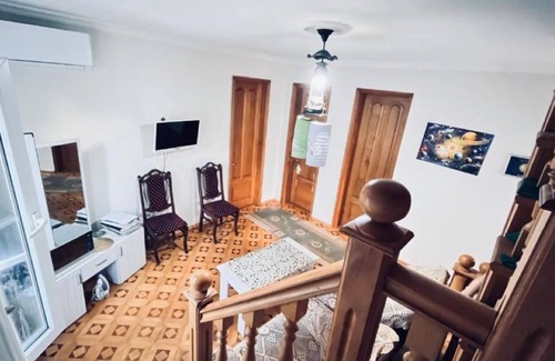 Khelvachauri Apartment | Dato's Guesthouse
