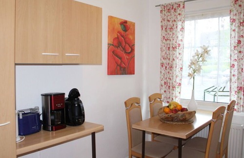 Daun House | Daun Comfortable holiday residence
