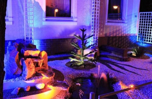 Daun House | Daun Comfortable holiday residence