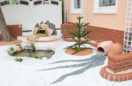 Daun House | Daun Comfortable holiday residence