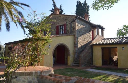 Donoratico Apartment | David bilocale wi-fi, posto auto, giardino, aria condizionata