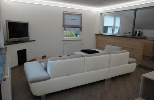 Meckenbeuren Apartment | David´s Apartment