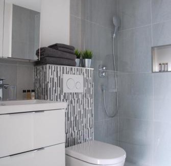 Meierhof Apartment | Davos Holiday Apartment