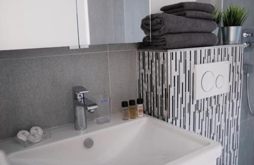 Meierhof Apartment | Davos Holiday Apartment