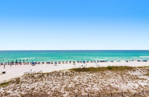 Villages of Crystal Beach House | Day Dreamer - NEW