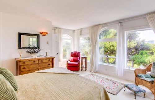 Florence House | Day Dreamer