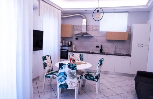 Gragnano Apartment | Day Dreams Home - Sorrento & Amalfi Coast