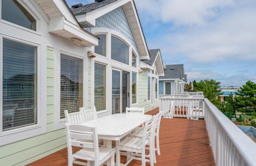 Buck Island House | Daydream Believer
