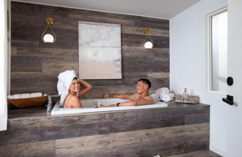 Twentynine Palms House | Daydream Retreat By The Cohost Company