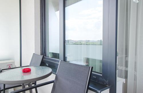 Iasi Apartment | Daydreaming - Central Loft