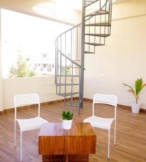 Anagalapura Villa | DayOne Suites