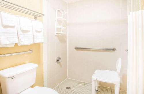 Athens Hotel | Days Inn by Wyndham Athens