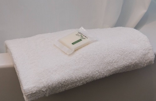 Mauricie Hotel | Days Inn by Wyndham Trois-Rivieres