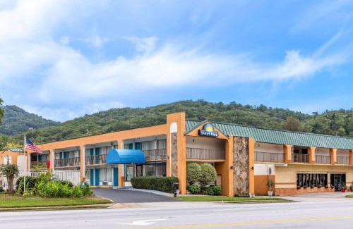 Clayton Hotel | Days Inn by Wyndham Clayton