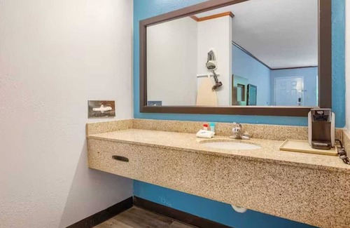 Foley Hotel | Days Inn by Wyndham Foley