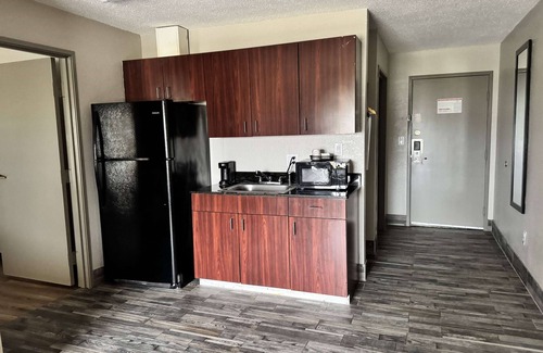 Mauldin Hotel | Days Inn by Wyndham Greenville South/Mauldin