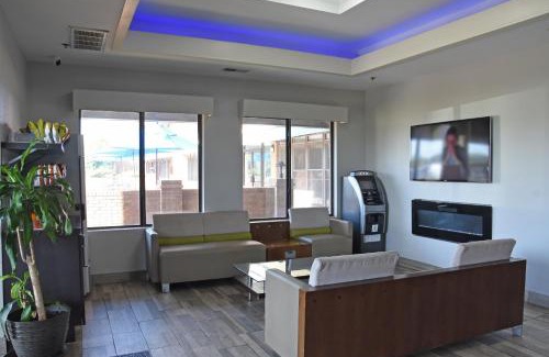 Lebanon Hotel | Days Inn by Wyndham Lebanon