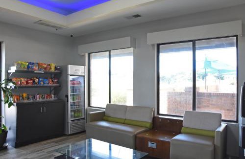 Lebanon Hotel | Days Inn by Wyndham Lebanon