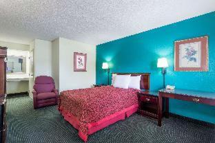 Marianna Hotel | Days Inn by Wyndham Marianna