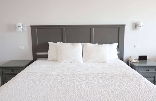 Duarte Hotel | Days Inn by Wyndham Near City Of Hope