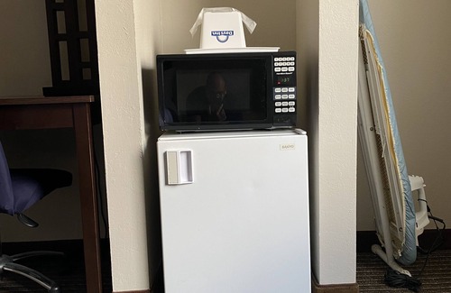 Perryville Hotel | Days Inn by Wyndham Perryville