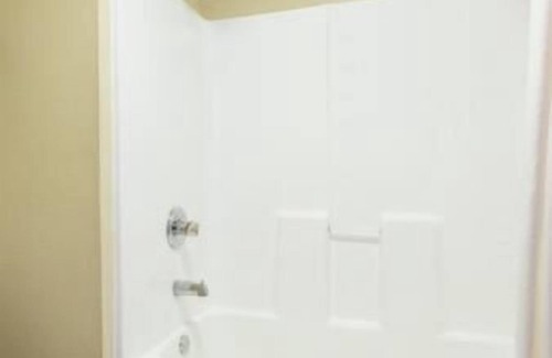 Phenix City Hotel | Days Inn By Wyndham Phenix City Near Fort Moore