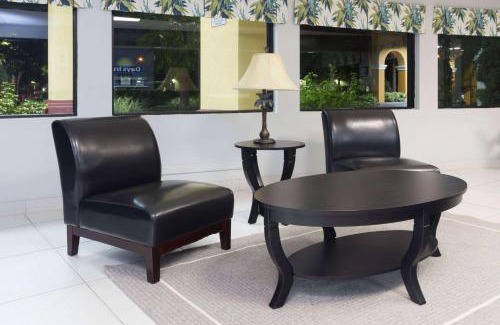 Sarasota Hotel | Days Inn by Wyndham Sarasota I-75
