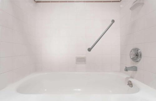 Kanab Hotel | Days Inn & Suites by Wyndham Kanab