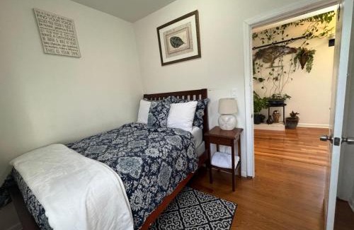 Newark House | Dayton Dream