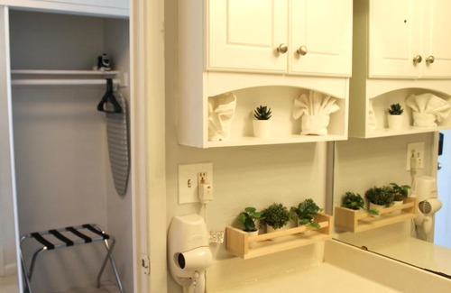 East Daytona Apartment | Daytona Beach Club Condo