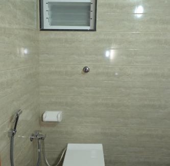 Bhuj Hotel | Daze Off Studio house