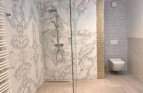 Wesertor Apartment | db-rooms-i